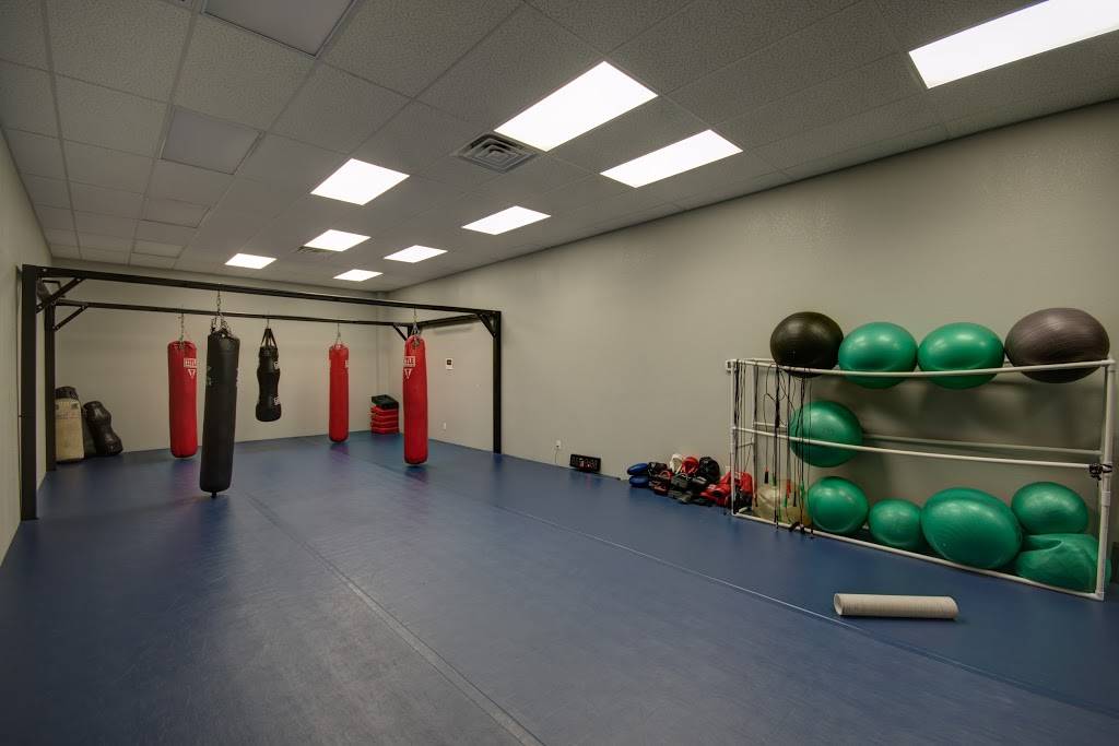 Genesis Jiu Jitsu | 5512 River Oaks Blvd, River Oaks, TX 76114, USA | Phone: (817) 763-8876