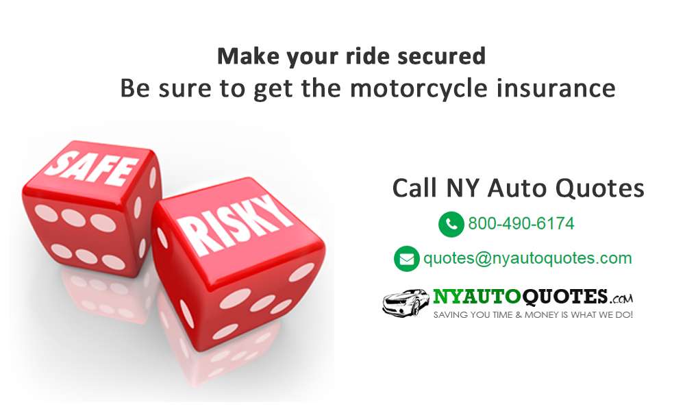 NY Auto Quotes | 24 Carlisle Rd, Chestnut Ridge, NY 10977 | Phone: (845) 208-8082
