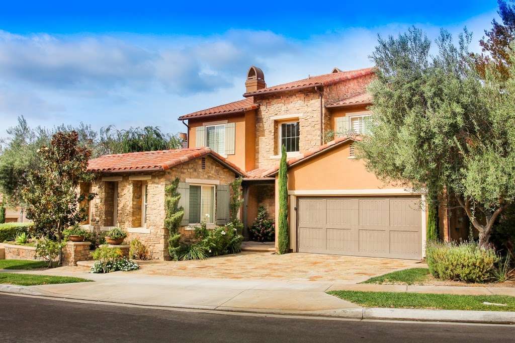 Madison Realty | 3 Rodaja, Rancho Santa Margarita, CA 92688 | Phone: (949) 306-8416