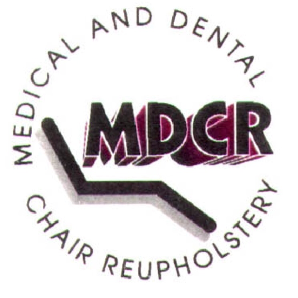 Dental Chair Reupholstery | 2900 Main Street, Saw Tooth Building Suite MDCR Alameda CA US 94501, Alameda, CA 94501 | Phone: (888) 499-4400