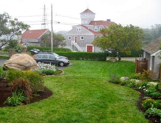 Forget-Me-Not Garden Services | 78 Western Ave, Essex, MA 01929, USA | Phone: (978) 768-7160