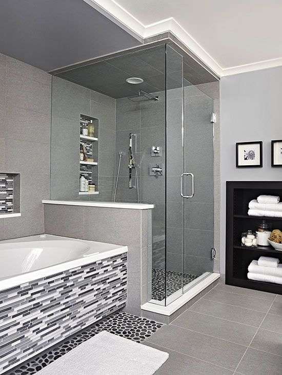 J Downs Plumbing LLC | 901 Evergreen Blvd, Browns Mills, NJ 08015, USA | Phone: (609) 815-5144