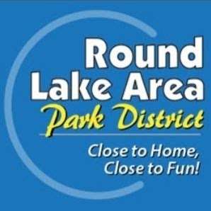 Bradford Place Park - Round Lake Area Park District | 175 W Chatham Ln, Round Lake, IL 60073, USA | Phone: (847) 546-8558