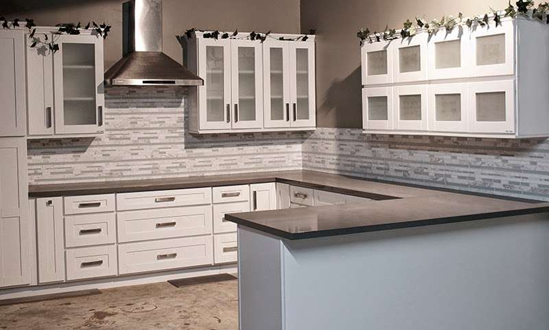 Greencastle Cabinetry Inc. | 1418 Potrero Ave, South El Monte, CA 91733 | Phone: (626) 575-8226