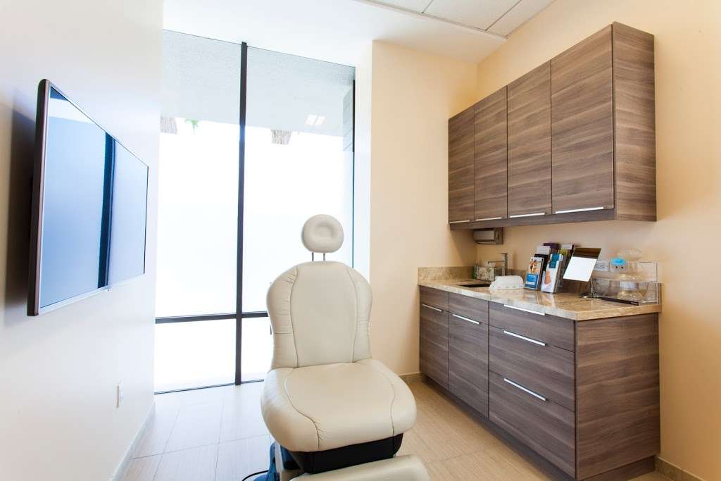 Radiance Spa Medical Group | 707 Foothill Blvd Suite #2, La Cañada Flintridge, CA 91011, USA | Phone: (855) 723-7721