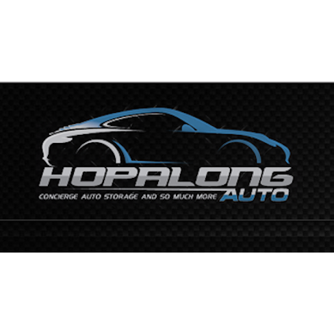 Hopalong Auto - Indoor Automobile Storage | 3150 Pullman St, Costa Mesa, CA 92626, USA | Phone: (949) 322-6248