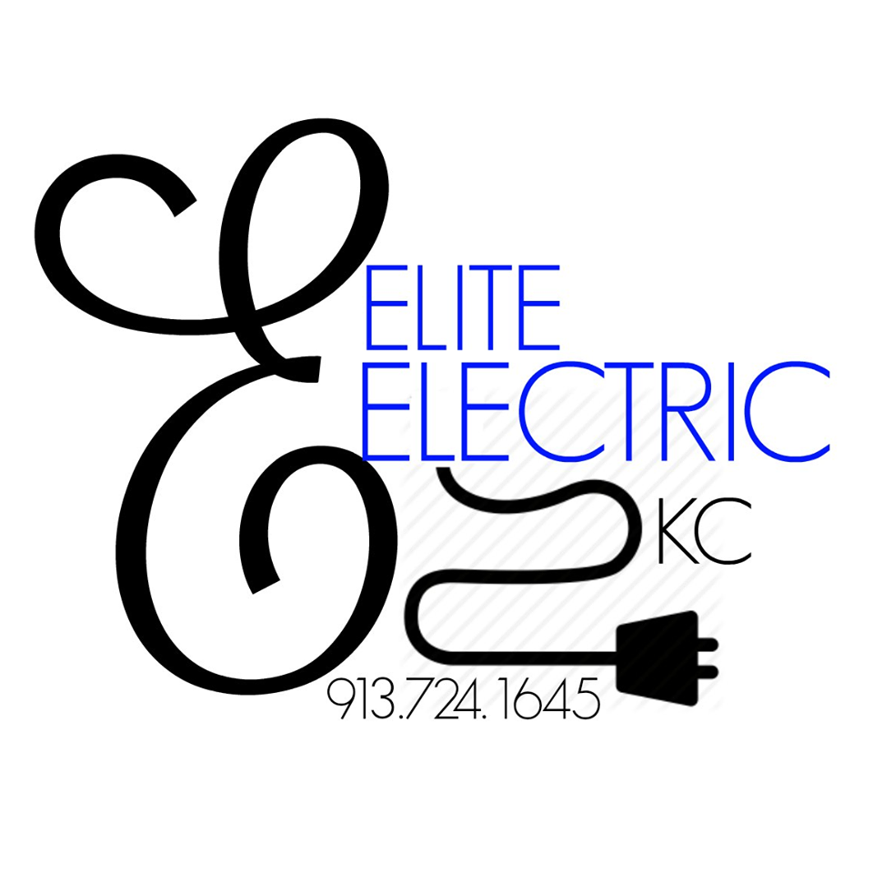 Elite Electric KC | 2211 North 145th Terrace, Basehor, KS 66007 | Phone: (913) 724-1645