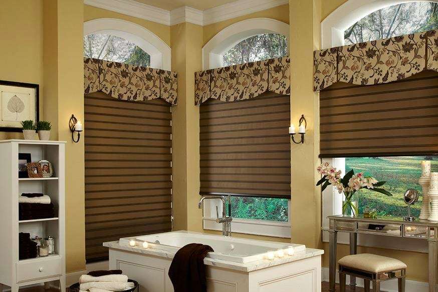 Decor-Rite (Blinds of All Kinds) | 151 Industrial Loop, Staten Island, NY 10309 | Phone: (718) 967-5559