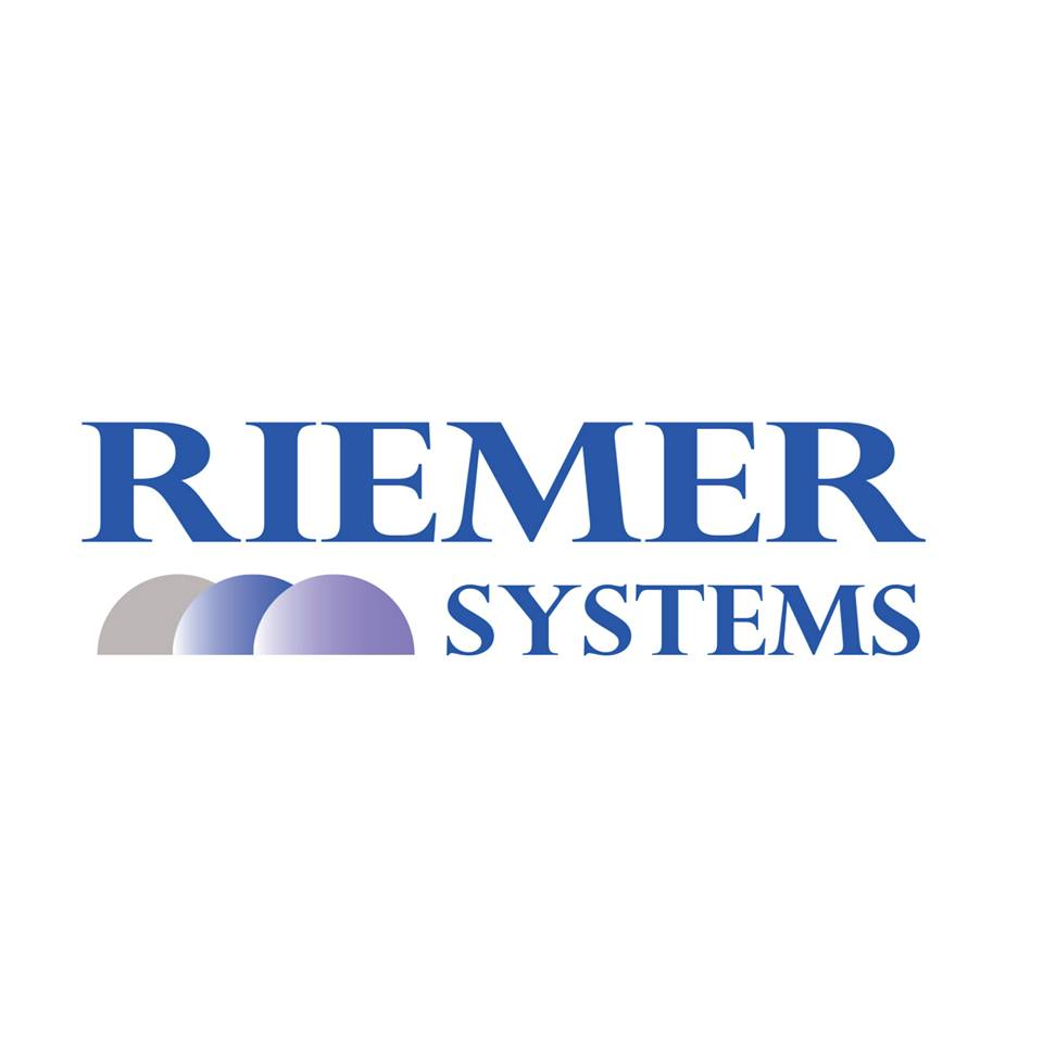 Riemer Systems | Whitewater Innovation Center, 1221 Innovation Dr, Whitewater, WI 53190, USA | Phone: (262) 325-2214