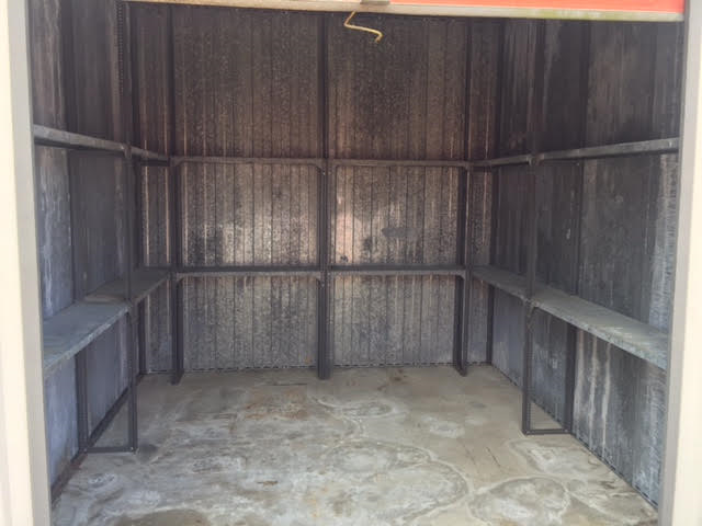 General Mini Storage LLC. | 3002 Sawdust Rd, Spring, TX 77380 | Phone: (281) 292-3280