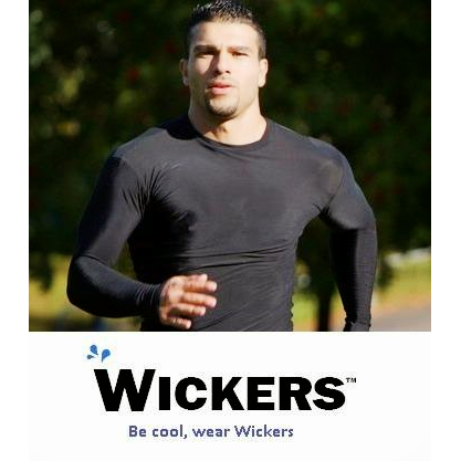 Wickers Sportswear Inc. | 88 Wyandanch Blvd, Commack, NY 11725, USA | Phone: (631) 543-1640