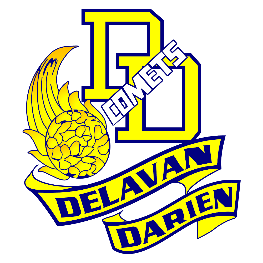 Delavan-Darien School District | 324 Beloit St, Delavan, WI 53115, USA | Phone: (262) 233-6800