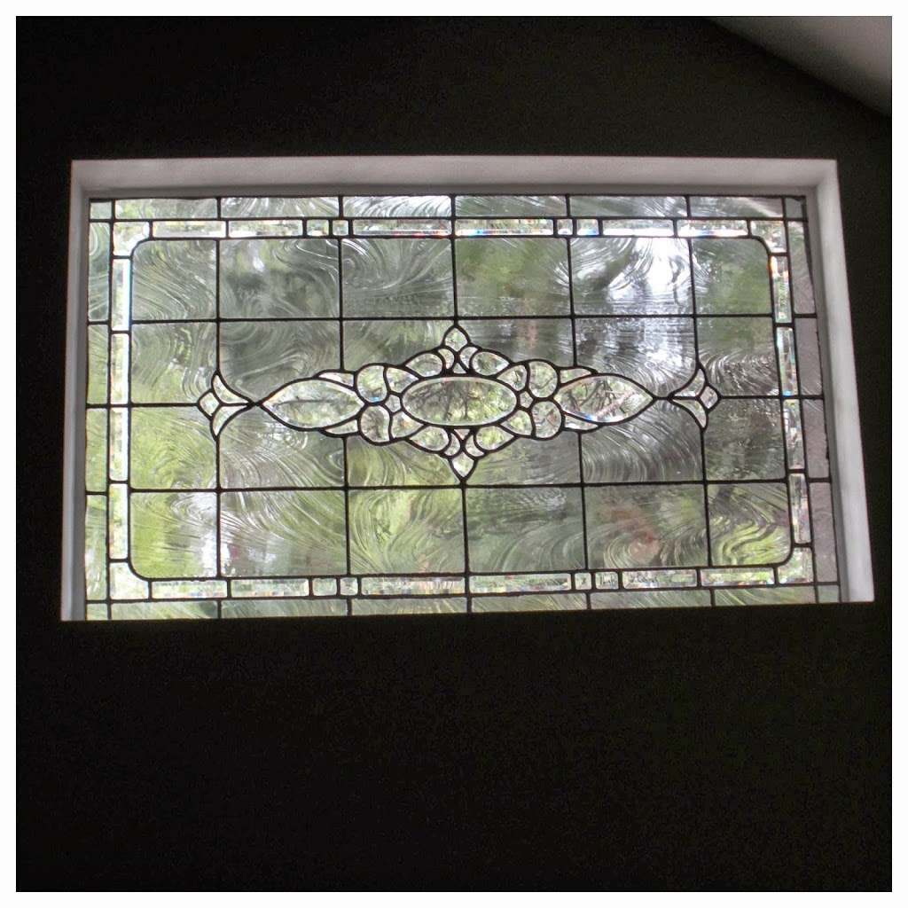 Mountain Rose Stained Glass | 35783 Glissant Dr, Winchester, CA 92596, USA | Phone: (951) 677-1625