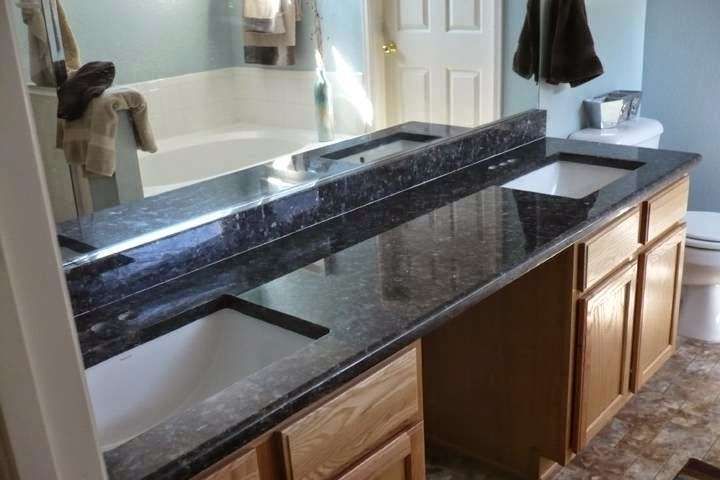 Havana Granite Installation and Fabrication | 3596 Moline St, Aurora, CO 80010 | Phone: (720) 233-5125