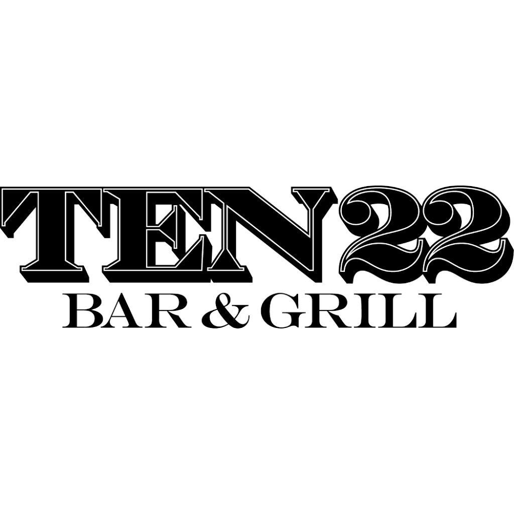 Ten22 Bar & Grill | 1022 Almond Rd, Pittsgrove Township, NJ 08318, USA | Phone: (856) 358-3325
