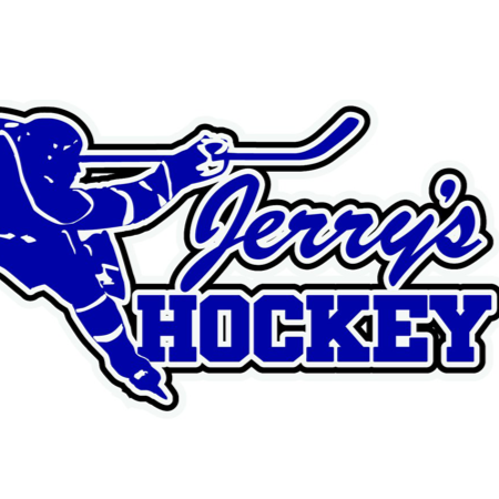 Jerrys Hockey | 9403, 801 Wesemann Dr, Dundee Township, IL 60118 | Phone: (847) 428-7825