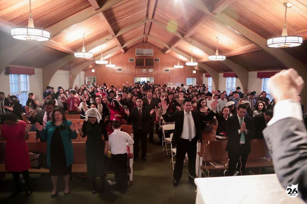 Life Church | 1081 Wantagh Ave, Wantagh, NY 11793, USA | Phone: (516) 324-2013