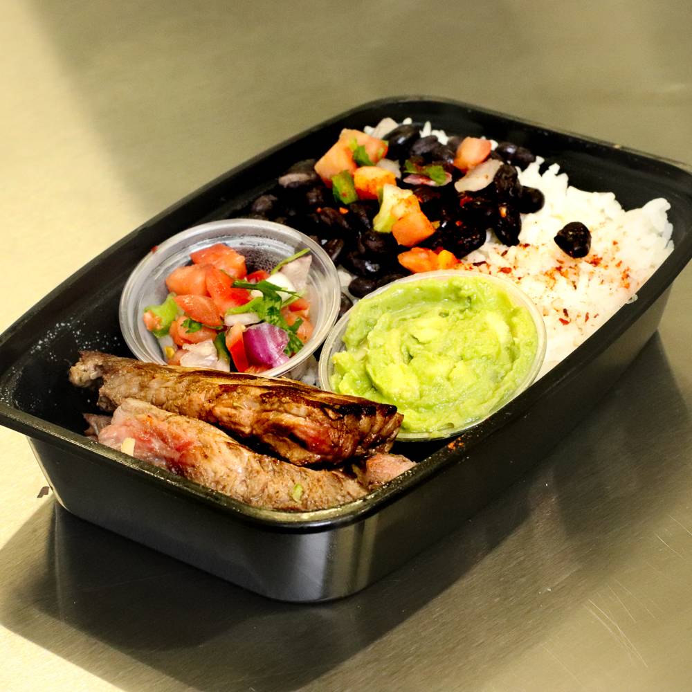 Fit Meals 4u | 2101 S Decatur Blvd STE 22, Las Vegas, NV 89102, USA | Phone: (702) 405-8770