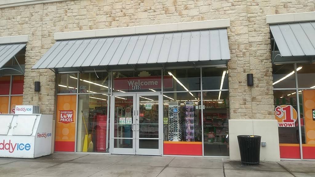 Family Dollar | 4550 W Mockingbird Ln, Dallas, TX 75209, USA | Phone: (469) 317-8092