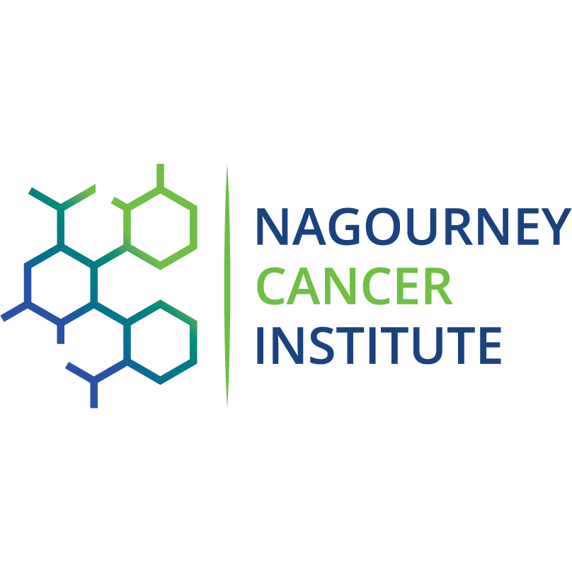 Nagourney Cancer Institute | 750 E 29th St, Long Beach, CA 90806 | Phone: (800) 542-4357