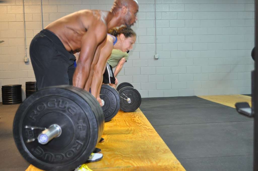 CrossFit MH | 8325 Fairview Rd, Mint Hill, NC 28227, USA | Phone: (704) 400-0675