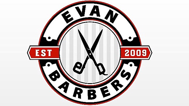 Evan Barbers | 358 Grand Dr, London SW20 9NQ, UK | Phone: 07850 295119