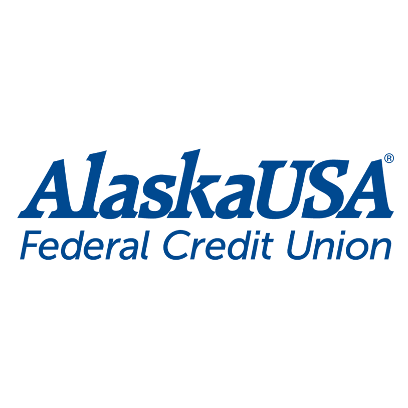 Alaska USA Federal Credit Union | 4846 Westover Ave, Elmendorf AFB, AK 99506, USA | Phone: (800) 525-9094