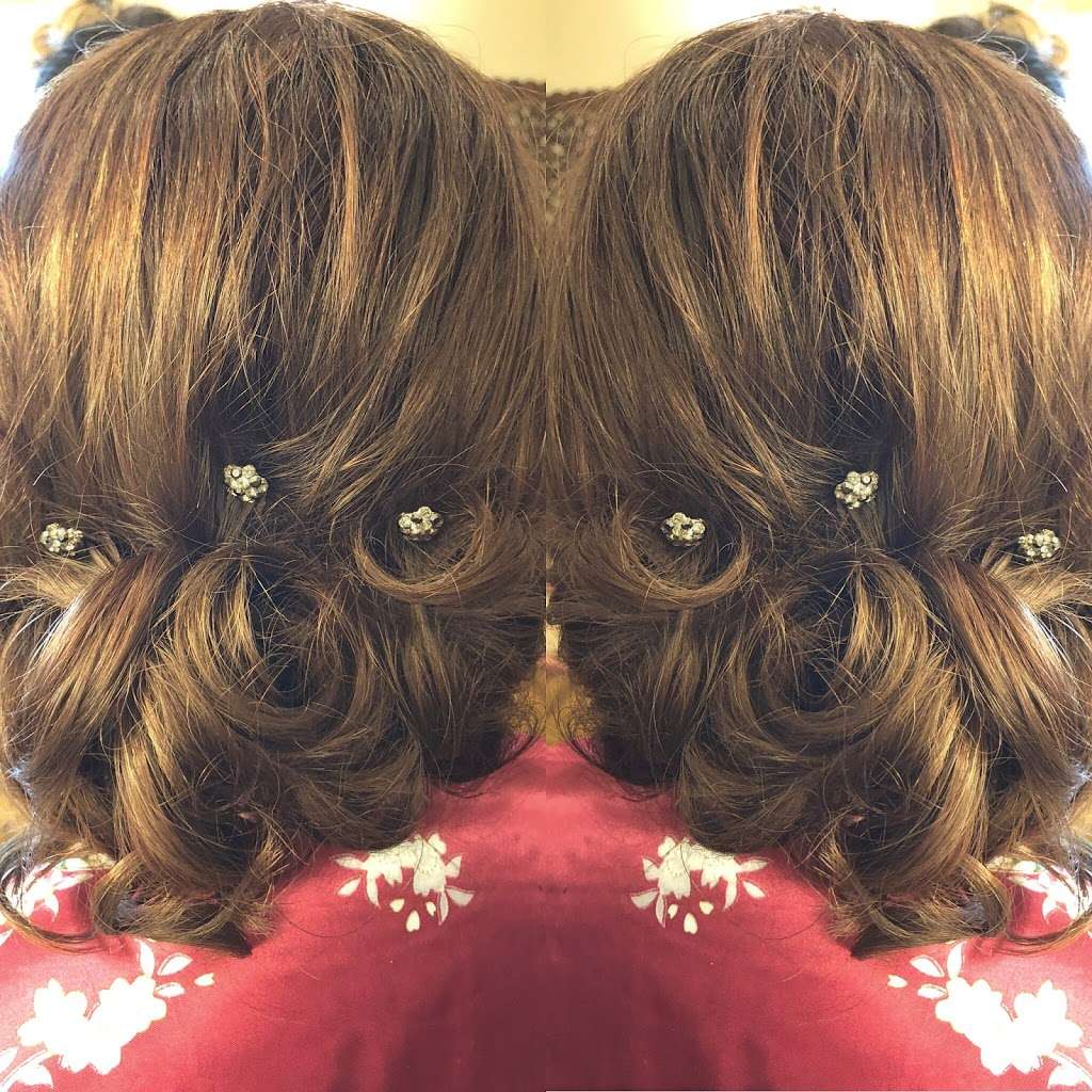 Today Hair Designs | 15306 Blackhawk Blvd, Friendswood, TX 77546, USA | Phone: (281) 482-1843