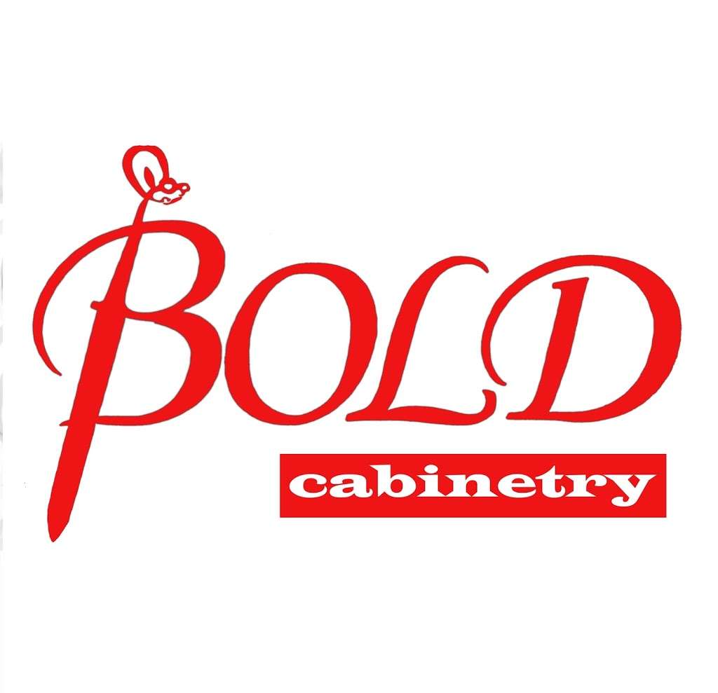 Bold Cabinetry | 22880 Quicksilver Dr Suite:135 , Dulles Quicksilver Dr Suite:135, Dulles, VA 20166, USA | Phone: (703) 661-8580