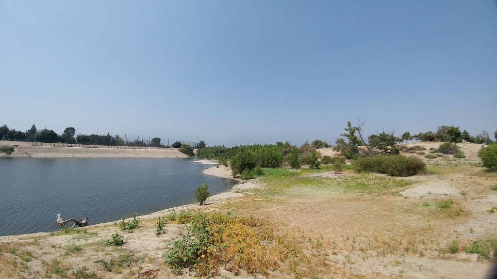 Peck Road Water Conservation Park | 5401 N Peck Rd, Arcadia, CA 91006, USA | Phone: (626) 334-1065