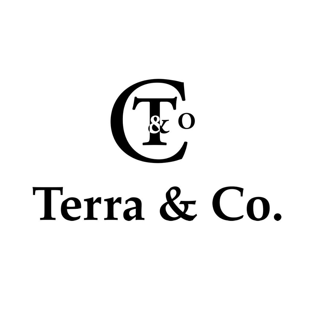 Charcoal Toothpaste - Terra & Co. | 1545 Amherst Ave #202, Los Angeles, CA 90025, USA | Phone: (310) 597-0495