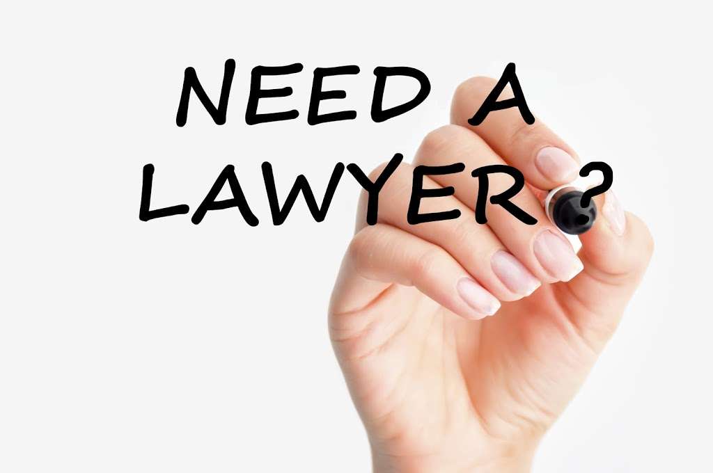 National Directory of Lawyers | 7101 Cutter Ct, Parkland, FL 33067 | Phone: (954) 998-4075