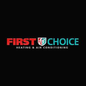 First Choice Heating and Cooling | 120 Liberty St, Metuchen, NJ 08840, USA | Phone: (848) 200-7600