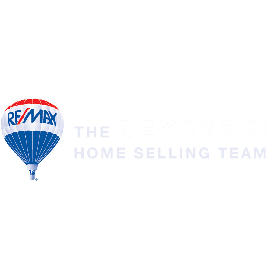 The Robert Dekanski Home Selling Team | 170 Inman Ave, Colonia, NJ 07067 | Phone: (800) 691-0485