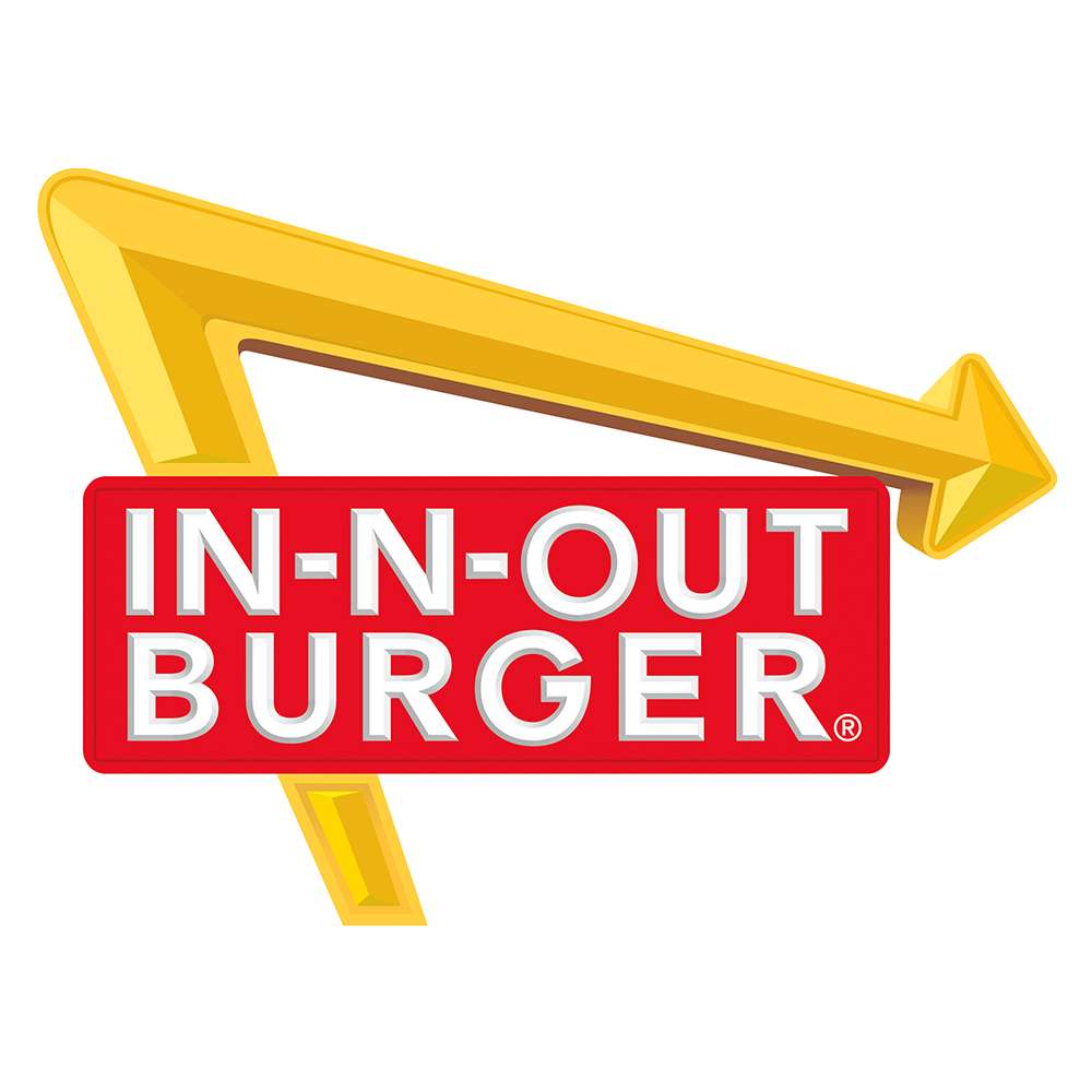 In-N-Out Burger | 4950 Hamner Ave, Eastvale, CA 91752, USA | Phone: (800) 786-1000