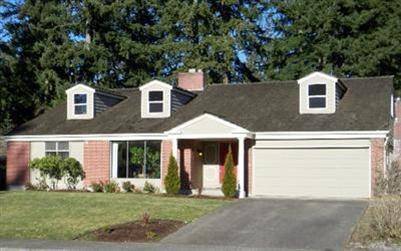 Serenity Harbor Adult Family Home | 749 Vashon Pl NE, Renton, WA 98059, USA | Phone: (206) 412-4724