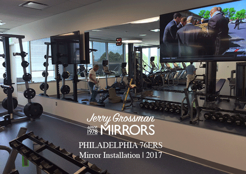 Jerry Grossman Mirrors | 416 Lower State Rd, North Wales, PA 19454 | Phone: (215) 874-0577