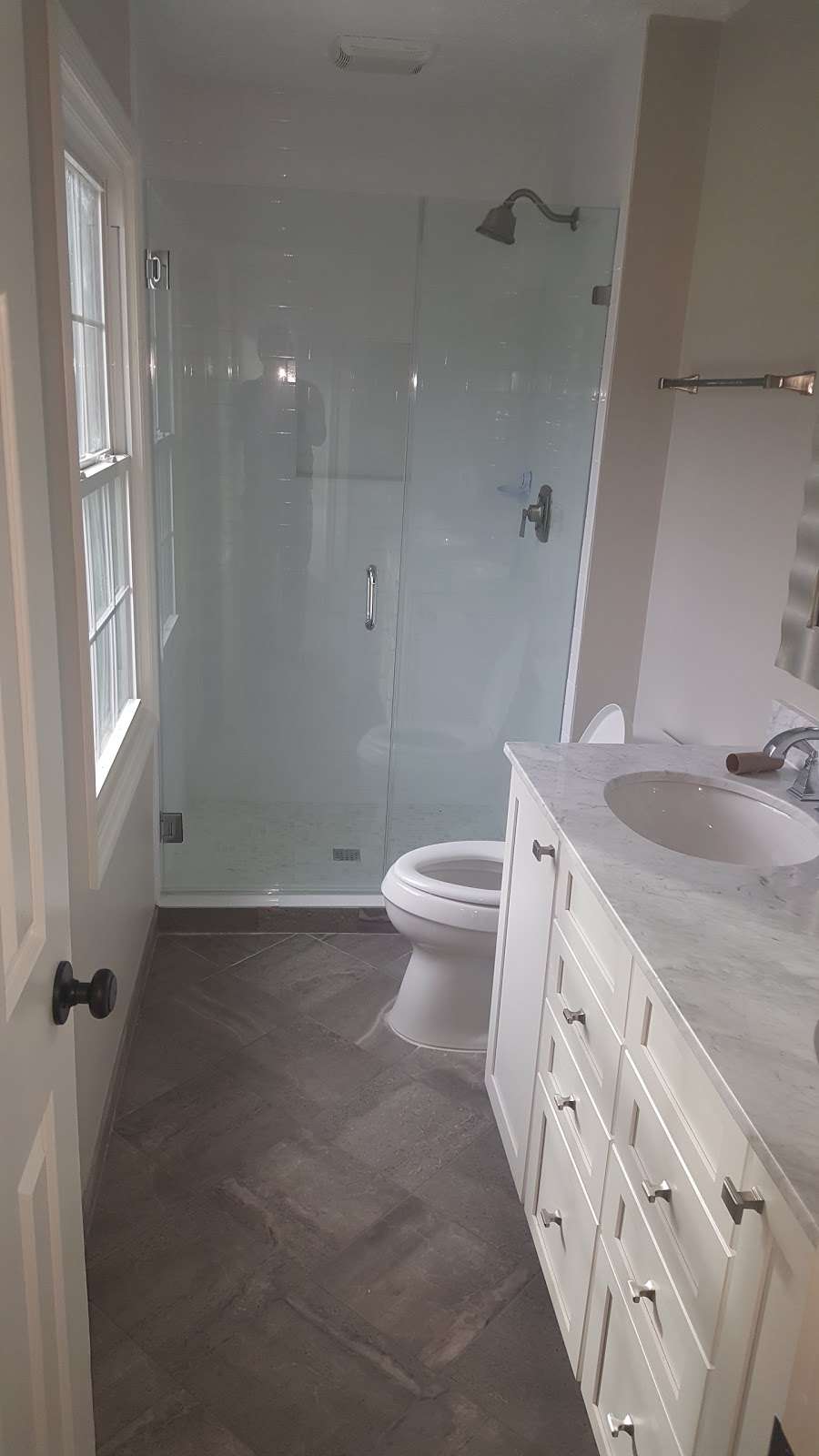 J & M Tile Granite and Marble | 2625 Hanco Center Dr, Woodbridge, VA 22191 | Phone: (703) 286-5291