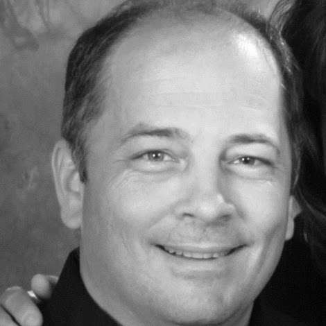 William Jacobson D.C. | 446 N Craig Ave, Pasadena, CA 91107, USA | Phone: (626) 793-1633