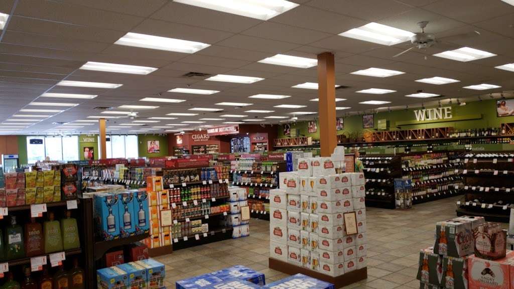 ABC Fine Wine & Spirits | 750 S Alafaya Trail, Orlando, FL 32828 | Phone: (407) 281-6236