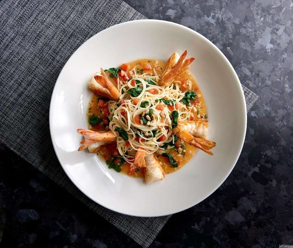 Morton's The Steakhouse 640 W Dekalb Pike 1250, King of Prussia, PA