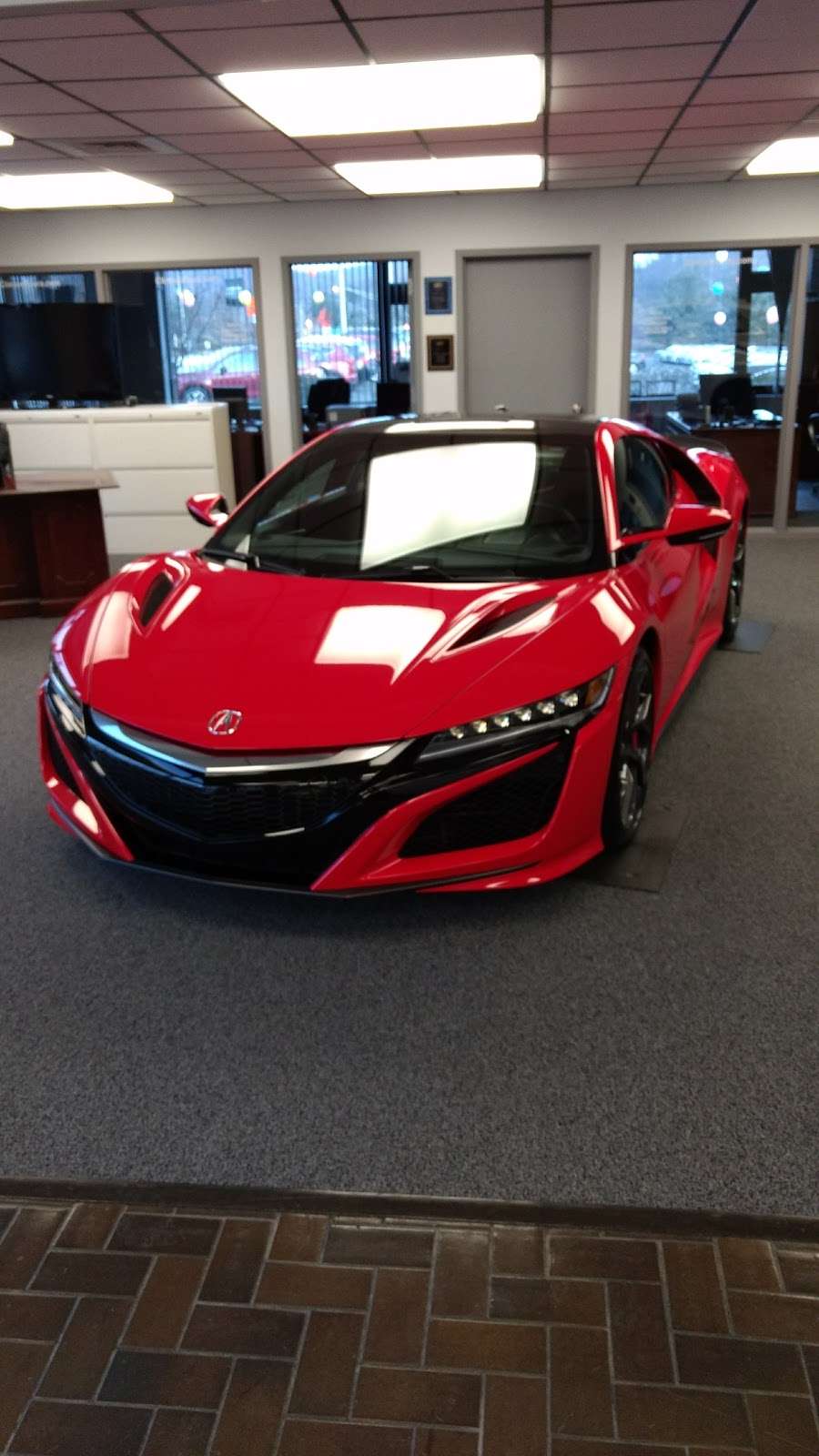 Clinton Acura | 1756 NJ-31, Clinton, NJ 08809 | Phone: (908) 735-5555