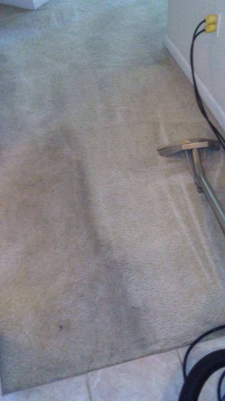 Renu Carpet Cleaning | 17404 E Asbury Pl, Aurora, CO 80013, USA | Phone: (720) 435-6612