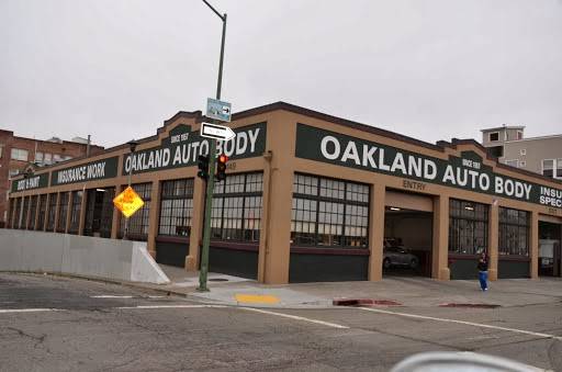 Fast Oakland Glass, 35 years replace auto glass in Oakland Ca | 2429 E 22nd St, Oakland, CA 94601, USA | Phone: (510) 418-5464