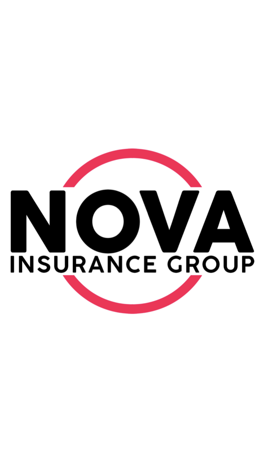 Nova Insurance Group | 103 Wind Haven Dr STE 200, Nicholasville, KY 40356, USA | Phone: (859) 687-2004