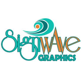 Signwave | 537 S Dillard St, Winter Garden, FL 34787, USA | Phone: (407) 614-5913