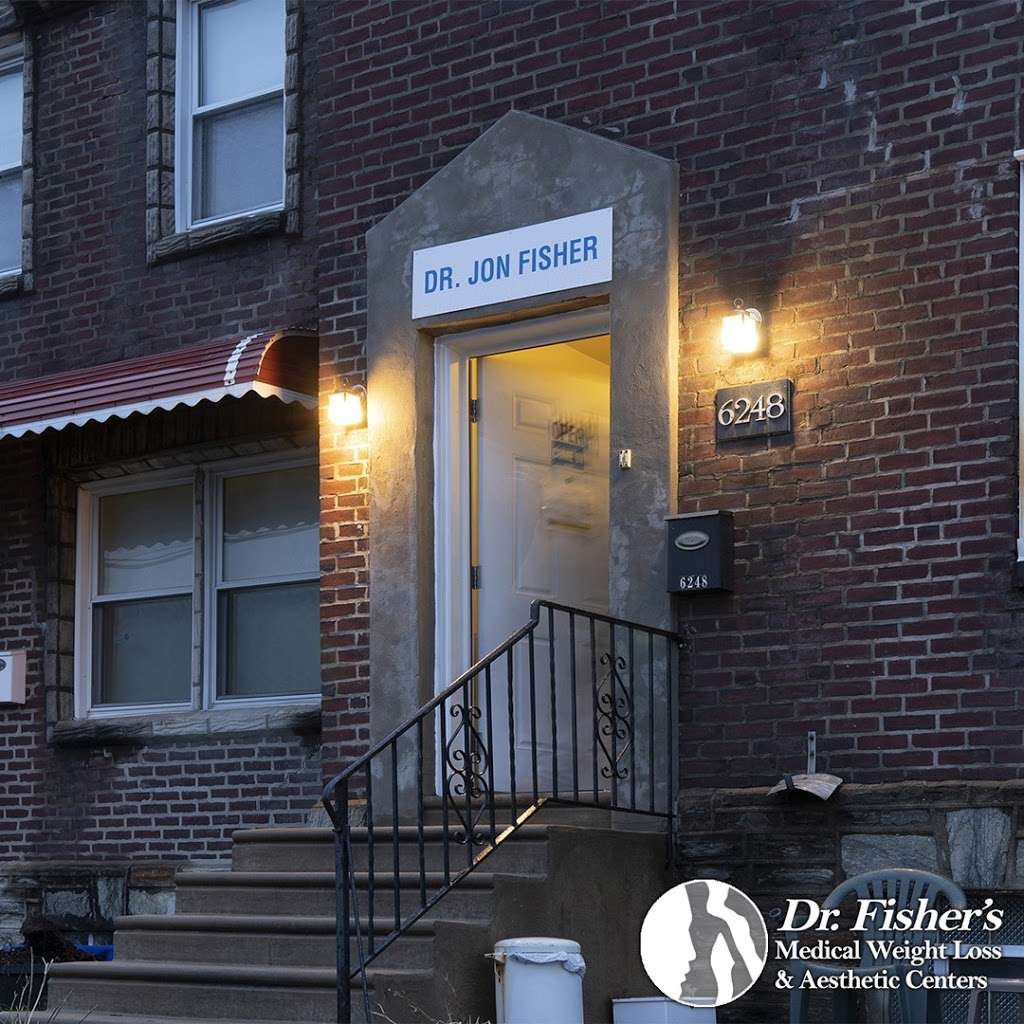 Dr Jon Fisher | 6248 Tabor Ave, Philadelphia, PA 19111, USA | Phone: (215) 874-6476