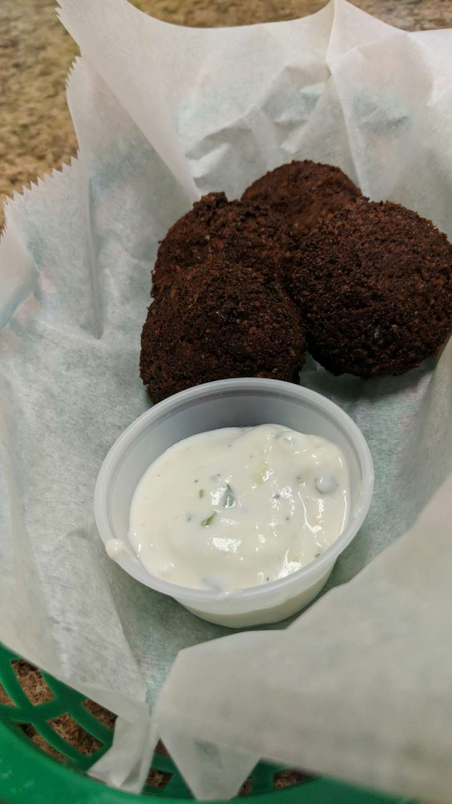 Olive Falafel and Deli | 670 NY-211, Middletown, NY 10941 | Phone: (845) 692-2700