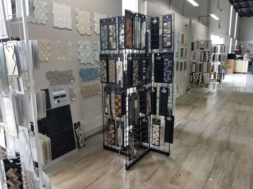 U.S. CERAMIC CITY | 1531 S State College Blvd, Anaheim, CA 92806, USA | Phone: (714) 978-8888