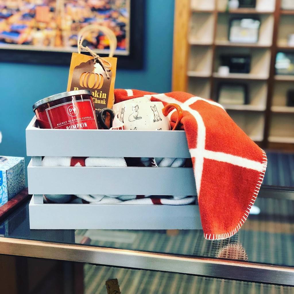Optometric Center | 700 N Raymond St, Boise, ID 83704, USA | Phone: (208) 375-3871